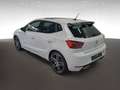 SEAT Ibiza FR DSG Navi*LED*ACC*18"Alu*Panorama*Kamera*LichtAs Wit - thumbnail 5