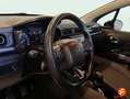 Citroën C3 PureTech 60KW (83CV) FEEL Beige - thumbnail 18