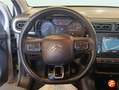 Citroën C3 PureTech 60KW (83CV) FEEL Beige - thumbnail 25