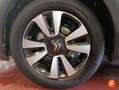 Citroën C3 PureTech 60KW (83CV) FEEL Beige - thumbnail 31