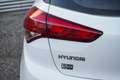 Hyundai i20 1.2 HP i-Motion / Nederlandse Auto / Tweede Eigena Wit - thumbnail 12