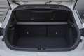 Hyundai i20 1.2 HP i-Motion / Nederlandse Auto / Tweede Eigena Wit - thumbnail 14