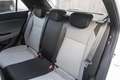 Hyundai i20 1.2 HP i-Motion / Nederlandse Auto / Tweede Eigena Wit - thumbnail 7