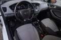 Hyundai i20 1.2 HP i-Motion / Nederlandse Auto / Tweede Eigena Wit - thumbnail 5