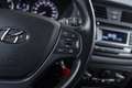 Hyundai i20 1.2 HP i-Motion / Nederlandse Auto / Tweede Eigena Wit - thumbnail 19