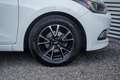Hyundai i20 1.2 HP i-Motion / Nederlandse Auto / Tweede Eigena Wit - thumbnail 10