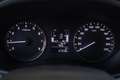 Hyundai i20 1.2 HP i-Motion / Nederlandse Auto / Tweede Eigena Wit - thumbnail 17