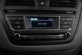 Hyundai i20 1.2 HP i-Motion / Nederlandse Auto / Tweede Eigena Wit - thumbnail 21