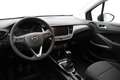 Opel Crossland 1.2 Turbo Level 2 110 PK | Navigatie | Parkeersens Zwart - thumbnail 7