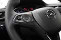 Opel Crossland 1.2 Turbo Level 2 110 PK | Navigatie | Parkeersens Zwart - thumbnail 25