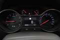 Opel Crossland 1.2 Turbo Level 2 110 PK | Navigatie | Parkeersens Zwart - thumbnail 27