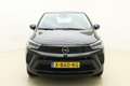 Opel Crossland 1.2 Turbo Level 2 110 PK | Navigatie | Parkeersens Zwart - thumbnail 6