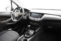 Opel Crossland 1.2 Turbo Level 2 110 PK | Navigatie | Parkeersens Zwart - thumbnail 3