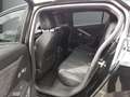 Opel Astra L 1.2 Turbo GS Line Digitales Cockpit 360 Kamera L Noir - thumbnail 9