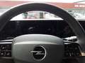 Opel Astra L 1.2 Turbo GS Line Digitales Cockpit 360 Kamera L Noir - thumbnail 12