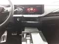 Opel Astra L 1.2 Turbo GS Line Digitales Cockpit 360 Kamera L Noir - thumbnail 11