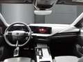 Opel Astra L 1.2 Turbo GS Line Digitales Cockpit 360 Kamera L Noir - thumbnail 10