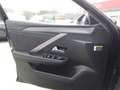 Opel Astra L 1.2 Turbo GS Line Digitales Cockpit 360 Kamera L Noir - thumbnail 13