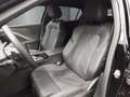 Opel Astra L 1.2 Turbo GS Line Digitales Cockpit 360 Kamera L Noir - thumbnail 8