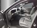 Opel Astra L 1.2 Turbo GS Line Digitales Cockpit 360 Kamera L Noir - thumbnail 7