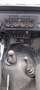 UAZ Hunter AMC 2.7 B - GPL - GANCIO TAINO Schwarz - thumbnail 8