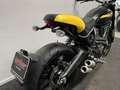 Ducati Scrambler FULL THROTTLE Zwart - thumbnail 10