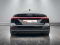 Audi A5 TDI S-tronic +BUSINESS+LED+KAMERA+ Noir - thumbnail 10