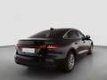 Audi A5 TDI S-tronic +BUSINESS+LED+KAMERA+ Schwarz - thumbnail 2