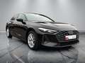Audi A5 TDI S-tronic +BUSINESS+LED+KAMERA+ Noir - thumbnail 14