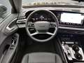 Audi A5 TDI S-tronic +BUSINESS+LED+KAMERA+ Schwarz - thumbnail 7