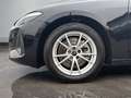 Audi A5 TDI S-tronic +BUSINESS+LED+KAMERA+ Schwarz - thumbnail 3