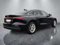 Audi A5 TDI S-tronic +BUSINESS+LED+KAMERA+ Noir - thumbnail 12