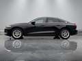 Audi A5 TDI S-tronic +BUSINESS+LED+KAMERA+ Schwarz - thumbnail 4
