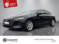 Audi A5 TDI S-tronic +BUSINESS+LED+KAMERA+ Noir - thumbnail 1
