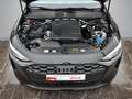 Audi A5 TDI S-tronic +BUSINESS+LED+KAMERA+ Schwarz - thumbnail 15