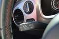Volkswagen Beetle Cabriolet 1.2 TSI Club, Navi, Clima, Pdc V+A, LM 1 Wit - thumbnail 36