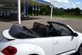 Volkswagen Beetle Cabriolet 1.2 TSI Club, Navi, Clima, Pdc V+A, LM 1 Wit - thumbnail 29