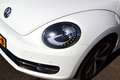 Volkswagen Beetle Cabriolet 1.2 TSI Club, Navi, Clima, Pdc V+A, LM 1 Wit - thumbnail 33