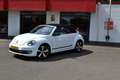 Volkswagen Beetle Cabriolet 1.2 TSI Club, Navi, Clima, Pdc V+A, LM 1 Wit - thumbnail 15