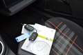 Volkswagen Beetle Cabriolet 1.2 TSI Club, Navi, Clima, Pdc V+A, LM 1 Wit - thumbnail 13