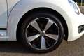 Volkswagen Beetle Cabriolet 1.2 TSI Club, Navi, Clima, Pdc V+A, LM 1 Wit - thumbnail 31