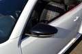 Volkswagen Beetle Cabriolet 1.2 TSI Club, Navi, Clima, Pdc V+A, LM 1 Wit - thumbnail 32