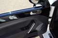Volkswagen Beetle Cabriolet 1.2 TSI Club, Navi, Clima, Pdc V+A, LM 1 Wit - thumbnail 14