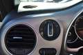 Volkswagen Beetle Cabriolet 1.2 TSI Club, Navi, Clima, Pdc V+A, LM 1 Wit - thumbnail 24