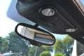 Volkswagen Beetle Cabriolet 1.2 TSI Club, Navi, Clima, Pdc V+A, LM 1 Wit - thumbnail 37