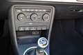 Volkswagen Beetle Cabriolet 1.2 TSI Club, Navi, Clima, Pdc V+A, LM 1 Wit - thumbnail 10