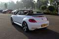Volkswagen Beetle Cabriolet 1.2 TSI Club, Navi, Clima, Pdc V+A, LM 1 Wit - thumbnail 3