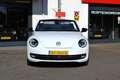 Volkswagen Beetle Cabriolet 1.2 TSI Club, Navi, Clima, Pdc V+A, LM 1 Wit - thumbnail 19