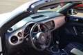 Volkswagen Beetle Cabriolet 1.2 TSI Club, Navi, Clima, Pdc V+A, LM 1 Wit - thumbnail 34