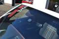 Volkswagen Beetle Cabriolet 1.2 TSI Club, Navi, Clima, Pdc V+A, LM 1 Wit - thumbnail 21